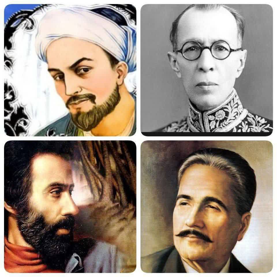 یڪم اردیبهشت